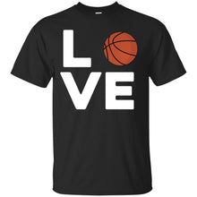 Load image into Gallery viewer, Duritenis - Bovetur darenita beturain borunta T Shirt &amp; Hoodie