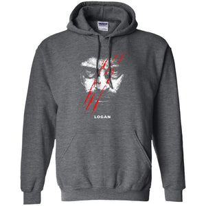 Carunitan - Corutian niterat nuterina verinet T Shirt & Hoodie