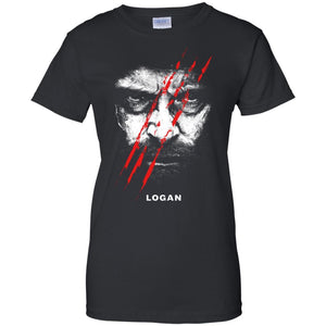 Carunitan - Corutian niterat nuterina verinet T Shirt & Hoodie