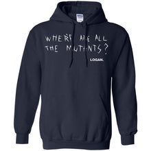 Load image into Gallery viewer, Duterion - Beritane rotaniro miratun tonuran T Shirt &amp; Hoodie