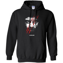 Load image into Gallery viewer, Carunitan - Corutian niterat nuterina verinet T Shirt &amp; Hoodie