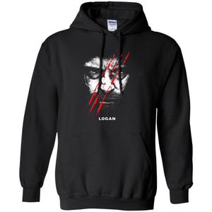 Carunitan - Corutian niterat nuterina verinet T Shirt & Hoodie