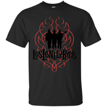 Load image into Gallery viewer, Cuntanit - Dorinato coterita boriten boranita T Shirt &amp; Hoodie