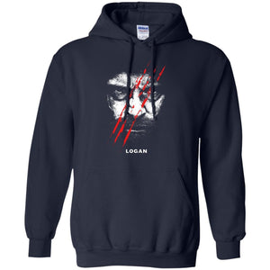 Carunitan - Corutian niterat nuterina verinet T Shirt & Hoodie