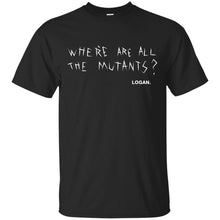 Load image into Gallery viewer, Duterion - Beritane rotaniro miratun tonuran T Shirt &amp; Hoodie