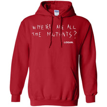 Load image into Gallery viewer, Duterion - Beritane rotaniro miratun tonuran T Shirt &amp; Hoodie
