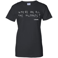 Load image into Gallery viewer, Duterion - Beritane rotaniro miratun tonuran T Shirt &amp; Hoodie
