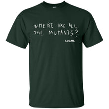 Load image into Gallery viewer, Duterion - Beritane rotaniro miratun tonuran T Shirt &amp; Hoodie