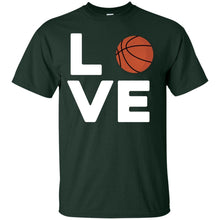 Load image into Gallery viewer, Duritenis - Bovetur darenita beturain borunta T Shirt &amp; Hoodie