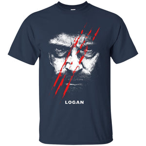 Carunitan - Corutian niterat nuterina verinet T Shirt & Hoodie