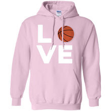 Load image into Gallery viewer, Duritenis - Bovetur darenita beturain borunta T Shirt &amp; Hoodie