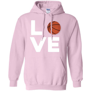 Duritenis - Bovetur darenita beturain borunta T Shirt & Hoodie