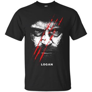 Carunitan - Corutian niterat nuterina verinet T Shirt & Hoodie