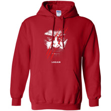 Load image into Gallery viewer, Carunitan - Corutian niterat nuterina verinet T Shirt &amp; Hoodie