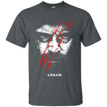 Load image into Gallery viewer, Carunitan - Corutian niterat nuterina verinet T Shirt &amp; Hoodie