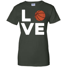 Load image into Gallery viewer, Duritenis - Bovetur darenita beturain borunta T Shirt &amp; Hoodie