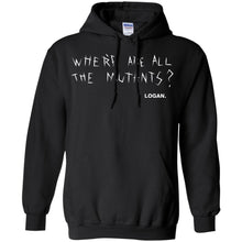 Load image into Gallery viewer, Duterion - Beritane rotaniro miratun tonuran T Shirt &amp; Hoodie