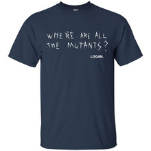 Load image into Gallery viewer, Duterion - Beritane rotaniro miratun tonuran T Shirt &amp; Hoodie