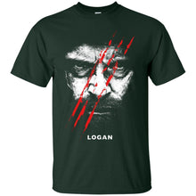 Load image into Gallery viewer, Carunitan - Corutian niterat nuterina verinet T Shirt &amp; Hoodie
