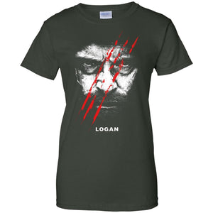 Carunitan - Corutian niterat nuterina verinet T Shirt & Hoodie