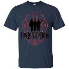 Load image into Gallery viewer, Cuntanit - Dorinato coterita boriten boranita T Shirt &amp; Hoodie