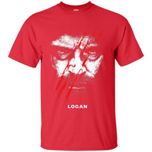 Load image into Gallery viewer, Carunitan - Corutian niterat nuterina verinet T Shirt &amp; Hoodie